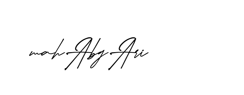 The best way (Buffalosignature-p7RWK) to make a short signature is to pick only two or three words in your name. The name Ceard include a total of six letters. For converting this name. Ceard signature style 2 images and pictures png