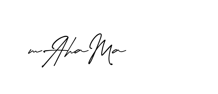 The best way (Buffalosignature-p7RWK) to make a short signature is to pick only two or three words in your name. The name Ceard include a total of six letters. For converting this name. Ceard signature style 2 images and pictures png