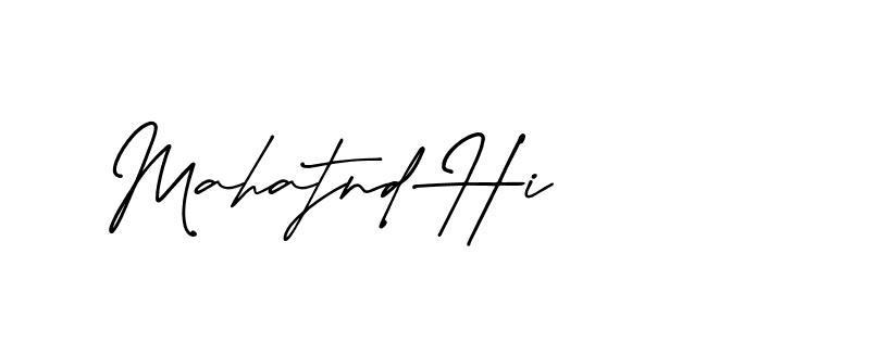 The best way (Buffalosignature-p7RWK) to make a short signature is to pick only two or three words in your name. The name Ceard include a total of six letters. For converting this name. Ceard signature style 2 images and pictures png