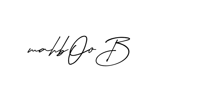 The best way (Buffalosignature-p7RWK) to make a short signature is to pick only two or three words in your name. The name Ceard include a total of six letters. For converting this name. Ceard signature style 2 images and pictures png