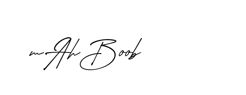 The best way (Buffalosignature-p7RWK) to make a short signature is to pick only two or three words in your name. The name Ceard include a total of six letters. For converting this name. Ceard signature style 2 images and pictures png