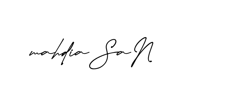 The best way (Buffalosignature-p7RWK) to make a short signature is to pick only two or three words in your name. The name Ceard include a total of six letters. For converting this name. Ceard signature style 2 images and pictures png