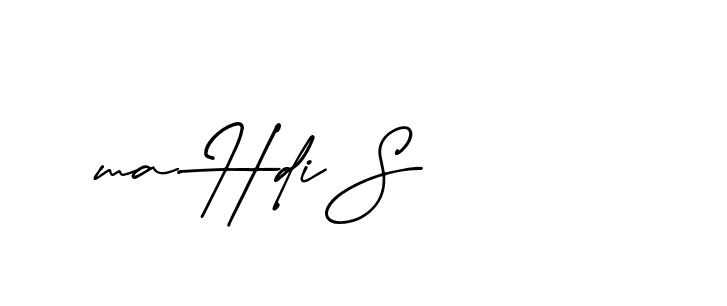 The best way (Buffalosignature-p7RWK) to make a short signature is to pick only two or three words in your name. The name Ceard include a total of six letters. For converting this name. Ceard signature style 2 images and pictures png