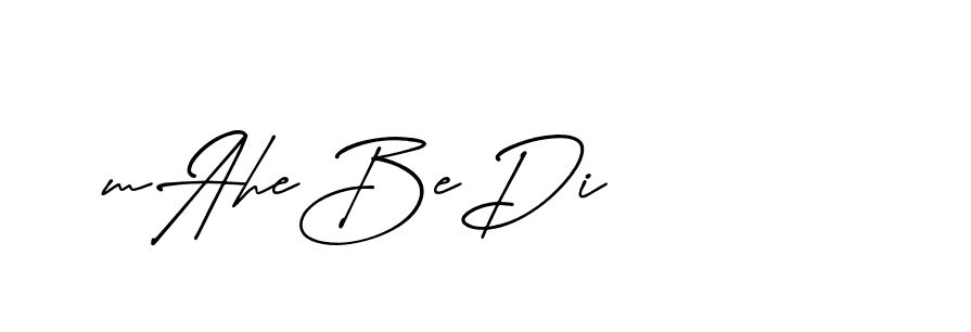 The best way (Buffalosignature-p7RWK) to make a short signature is to pick only two or three words in your name. The name Ceard include a total of six letters. For converting this name. Ceard signature style 2 images and pictures png