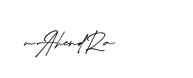 The best way (Buffalosignature-p7RWK) to make a short signature is to pick only two or three words in your name. The name Ceard include a total of six letters. For converting this name. Ceard signature style 2 images and pictures png