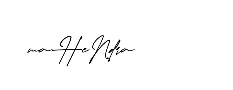 The best way (Buffalosignature-p7RWK) to make a short signature is to pick only two or three words in your name. The name Ceard include a total of six letters. For converting this name. Ceard signature style 2 images and pictures png