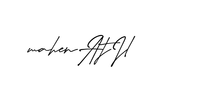 The best way (Buffalosignature-p7RWK) to make a short signature is to pick only two or three words in your name. The name Ceard include a total of six letters. For converting this name. Ceard signature style 2 images and pictures png