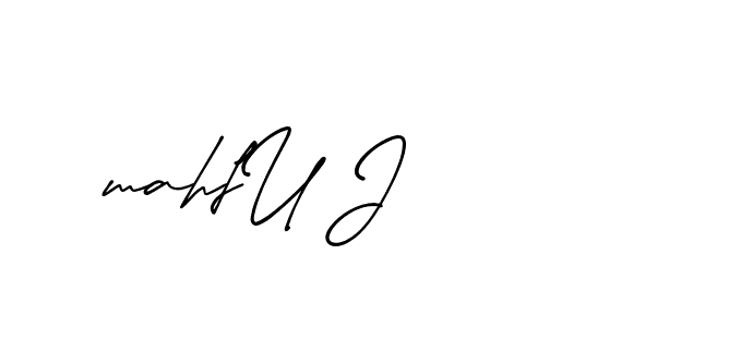 The best way (Buffalosignature-p7RWK) to make a short signature is to pick only two or three words in your name. The name Ceard include a total of six letters. For converting this name. Ceard signature style 2 images and pictures png