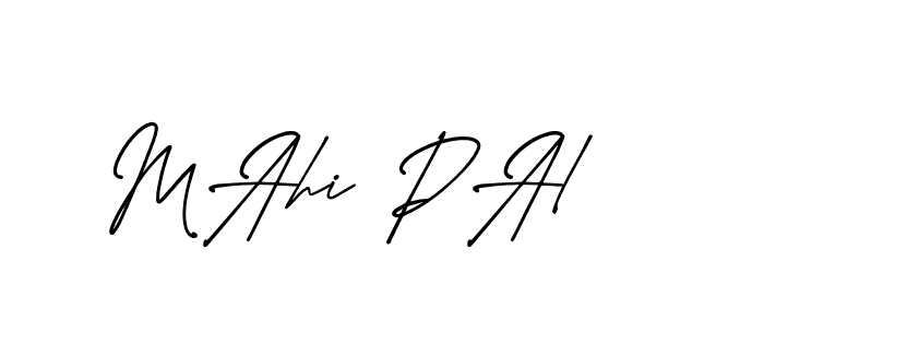 The best way (Buffalosignature-p7RWK) to make a short signature is to pick only two or three words in your name. The name Ceard include a total of six letters. For converting this name. Ceard signature style 2 images and pictures png