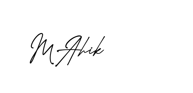 The best way (Buffalosignature-p7RWK) to make a short signature is to pick only two or three words in your name. The name Ceard include a total of six letters. For converting this name. Ceard signature style 2 images and pictures png