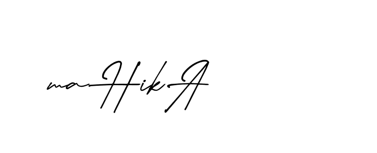 The best way (Buffalosignature-p7RWK) to make a short signature is to pick only two or three words in your name. The name Ceard include a total of six letters. For converting this name. Ceard signature style 2 images and pictures png