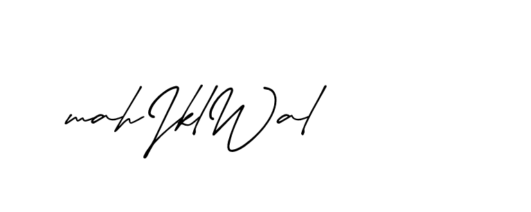 The best way (Buffalosignature-p7RWK) to make a short signature is to pick only two or three words in your name. The name Ceard include a total of six letters. For converting this name. Ceard signature style 2 images and pictures png