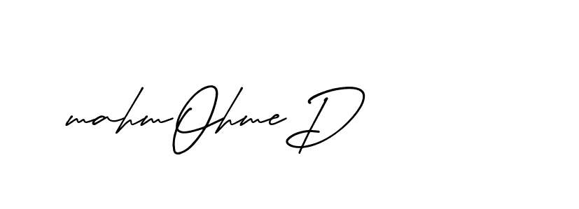 The best way (Buffalosignature-p7RWK) to make a short signature is to pick only two or three words in your name. The name Ceard include a total of six letters. For converting this name. Ceard signature style 2 images and pictures png