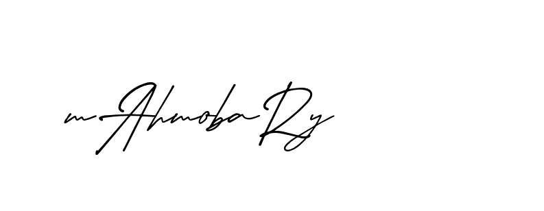 The best way (Buffalosignature-p7RWK) to make a short signature is to pick only two or three words in your name. The name Ceard include a total of six letters. For converting this name. Ceard signature style 2 images and pictures png