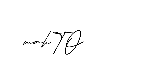 The best way (Buffalosignature-p7RWK) to make a short signature is to pick only two or three words in your name. The name Ceard include a total of six letters. For converting this name. Ceard signature style 2 images and pictures png