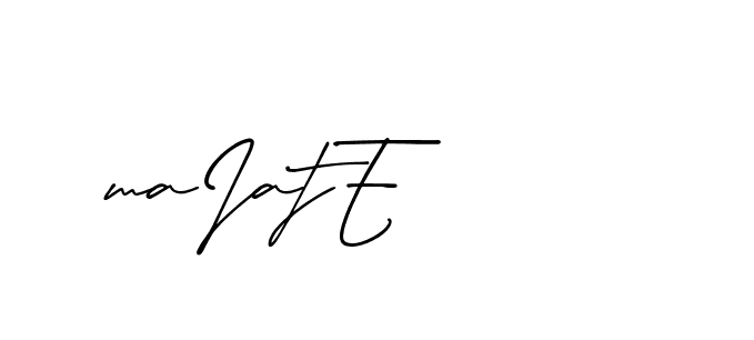 The best way (Buffalosignature-p7RWK) to make a short signature is to pick only two or three words in your name. The name Ceard include a total of six letters. For converting this name. Ceard signature style 2 images and pictures png