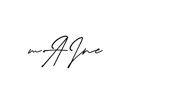 The best way (Buffalosignature-p7RWK) to make a short signature is to pick only two or three words in your name. The name Ceard include a total of six letters. For converting this name. Ceard signature style 2 images and pictures png