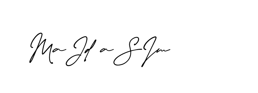 The best way (Buffalosignature-p7RWK) to make a short signature is to pick only two or three words in your name. The name Ceard include a total of six letters. For converting this name. Ceard signature style 2 images and pictures png