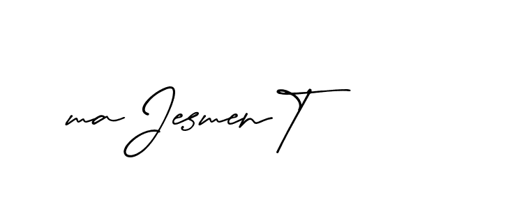 The best way (Buffalosignature-p7RWK) to make a short signature is to pick only two or three words in your name. The name Ceard include a total of six letters. For converting this name. Ceard signature style 2 images and pictures png