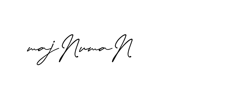 The best way (Buffalosignature-p7RWK) to make a short signature is to pick only two or three words in your name. The name Ceard include a total of six letters. For converting this name. Ceard signature style 2 images and pictures png