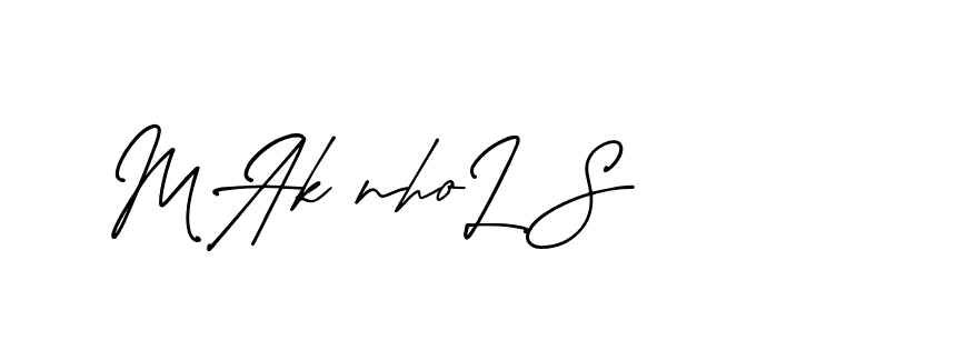 The best way (Buffalosignature-p7RWK) to make a short signature is to pick only two or three words in your name. The name Ceard include a total of six letters. For converting this name. Ceard signature style 2 images and pictures png