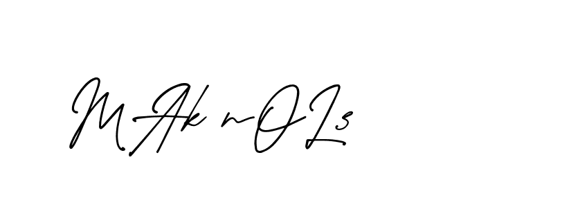 The best way (Buffalosignature-p7RWK) to make a short signature is to pick only two or three words in your name. The name Ceard include a total of six letters. For converting this name. Ceard signature style 2 images and pictures png