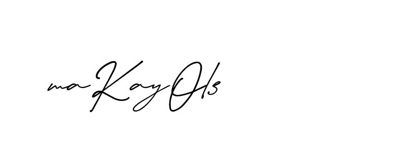 The best way (Buffalosignature-p7RWK) to make a short signature is to pick only two or three words in your name. The name Ceard include a total of six letters. For converting this name. Ceard signature style 2 images and pictures png