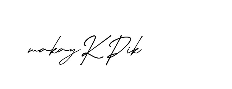 The best way (Buffalosignature-p7RWK) to make a short signature is to pick only two or three words in your name. The name Ceard include a total of six letters. For converting this name. Ceard signature style 2 images and pictures png