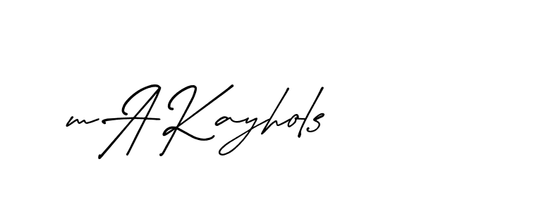 The best way (Buffalosignature-p7RWK) to make a short signature is to pick only two or three words in your name. The name Ceard include a total of six letters. For converting this name. Ceard signature style 2 images and pictures png