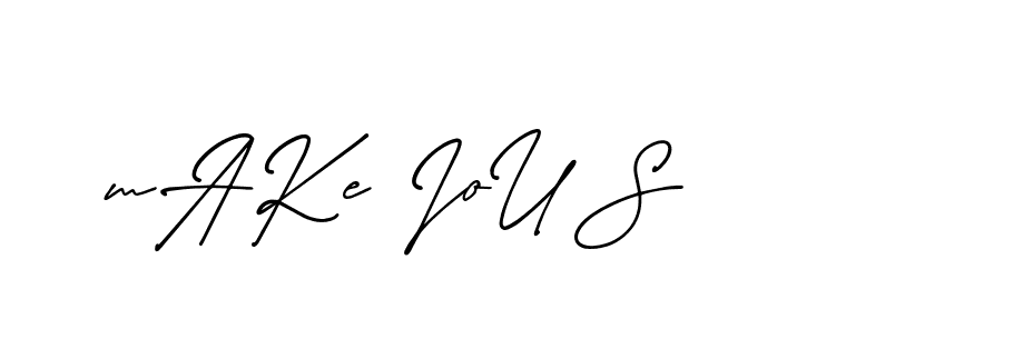 The best way (Buffalosignature-p7RWK) to make a short signature is to pick only two or three words in your name. The name Ceard include a total of six letters. For converting this name. Ceard signature style 2 images and pictures png