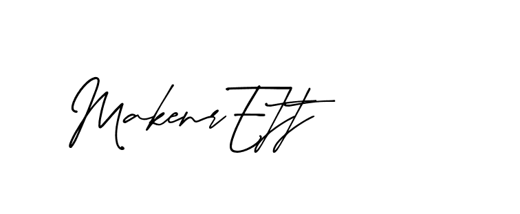 The best way (Buffalosignature-p7RWK) to make a short signature is to pick only two or three words in your name. The name Ceard include a total of six letters. For converting this name. Ceard signature style 2 images and pictures png