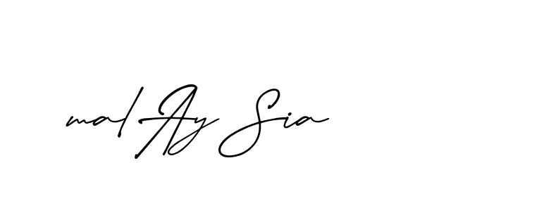 The best way (Buffalosignature-p7RWK) to make a short signature is to pick only two or three words in your name. The name Ceard include a total of six letters. For converting this name. Ceard signature style 2 images and pictures png