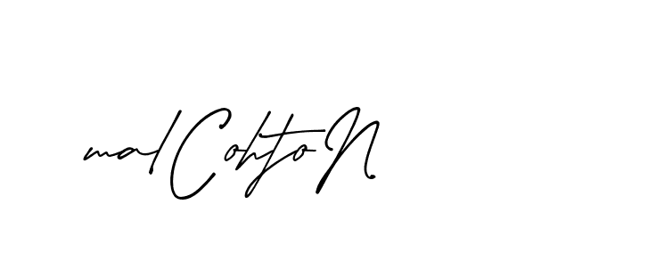 The best way (Buffalosignature-p7RWK) to make a short signature is to pick only two or three words in your name. The name Ceard include a total of six letters. For converting this name. Ceard signature style 2 images and pictures png