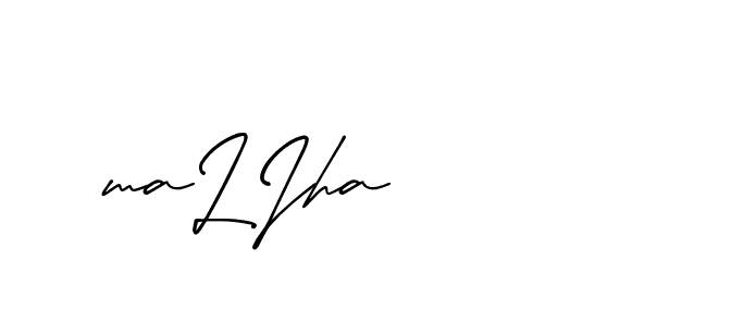 The best way (Buffalosignature-p7RWK) to make a short signature is to pick only two or three words in your name. The name Ceard include a total of six letters. For converting this name. Ceard signature style 2 images and pictures png