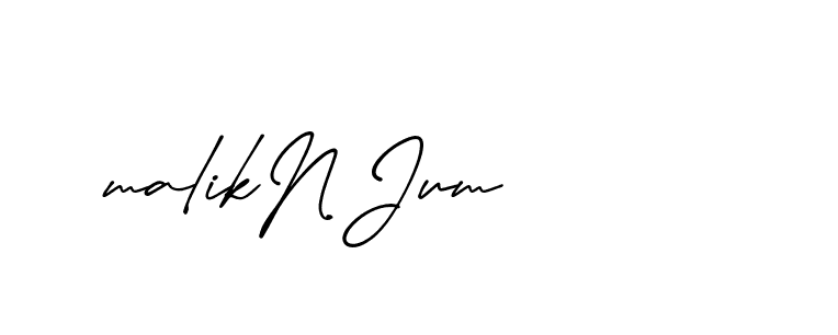 The best way (Buffalosignature-p7RWK) to make a short signature is to pick only two or three words in your name. The name Ceard include a total of six letters. For converting this name. Ceard signature style 2 images and pictures png