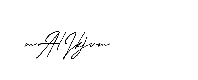 The best way (Buffalosignature-p7RWK) to make a short signature is to pick only two or three words in your name. The name Ceard include a total of six letters. For converting this name. Ceard signature style 2 images and pictures png