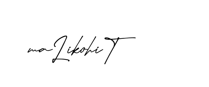 The best way (Buffalosignature-p7RWK) to make a short signature is to pick only two or three words in your name. The name Ceard include a total of six letters. For converting this name. Ceard signature style 2 images and pictures png