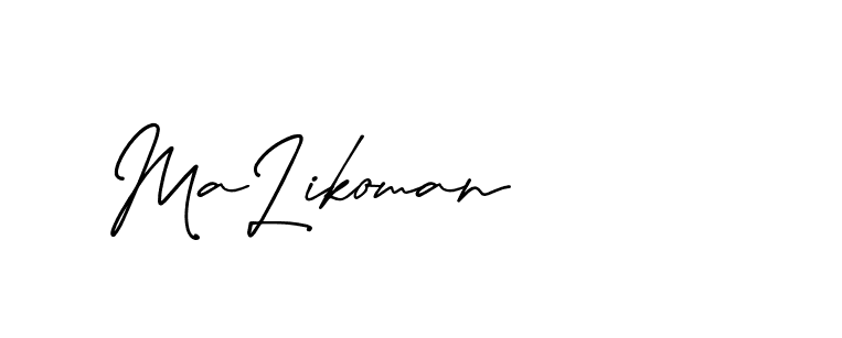 The best way (Buffalosignature-p7RWK) to make a short signature is to pick only two or three words in your name. The name Ceard include a total of six letters. For converting this name. Ceard signature style 2 images and pictures png