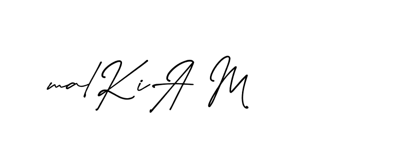 The best way (Buffalosignature-p7RWK) to make a short signature is to pick only two or three words in your name. The name Ceard include a total of six letters. For converting this name. Ceard signature style 2 images and pictures png