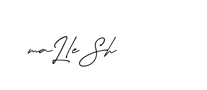 The best way (Buffalosignature-p7RWK) to make a short signature is to pick only two or three words in your name. The name Ceard include a total of six letters. For converting this name. Ceard signature style 2 images and pictures png