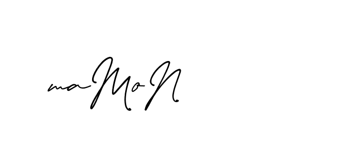 The best way (Buffalosignature-p7RWK) to make a short signature is to pick only two or three words in your name. The name Ceard include a total of six letters. For converting this name. Ceard signature style 2 images and pictures png