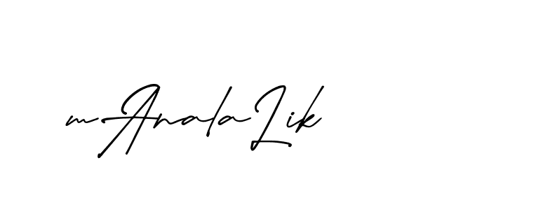 The best way (Buffalosignature-p7RWK) to make a short signature is to pick only two or three words in your name. The name Ceard include a total of six letters. For converting this name. Ceard signature style 2 images and pictures png