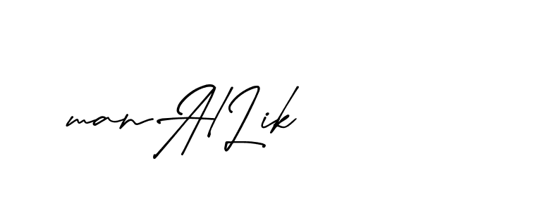 The best way (Buffalosignature-p7RWK) to make a short signature is to pick only two or three words in your name. The name Ceard include a total of six letters. For converting this name. Ceard signature style 2 images and pictures png