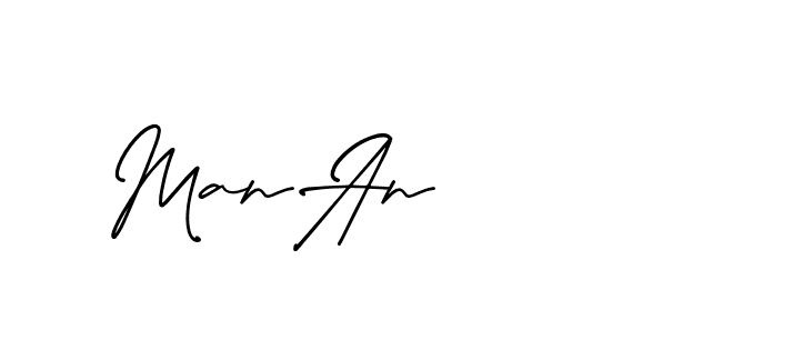 The best way (Buffalosignature-p7RWK) to make a short signature is to pick only two or three words in your name. The name Ceard include a total of six letters. For converting this name. Ceard signature style 2 images and pictures png