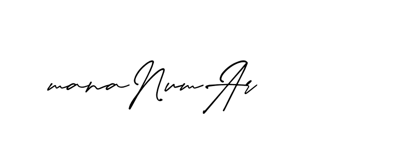 The best way (Buffalosignature-p7RWK) to make a short signature is to pick only two or three words in your name. The name Ceard include a total of six letters. For converting this name. Ceard signature style 2 images and pictures png