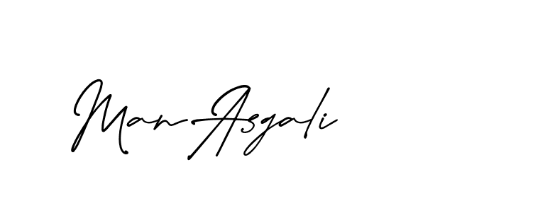 The best way (Buffalosignature-p7RWK) to make a short signature is to pick only two or three words in your name. The name Ceard include a total of six letters. For converting this name. Ceard signature style 2 images and pictures png