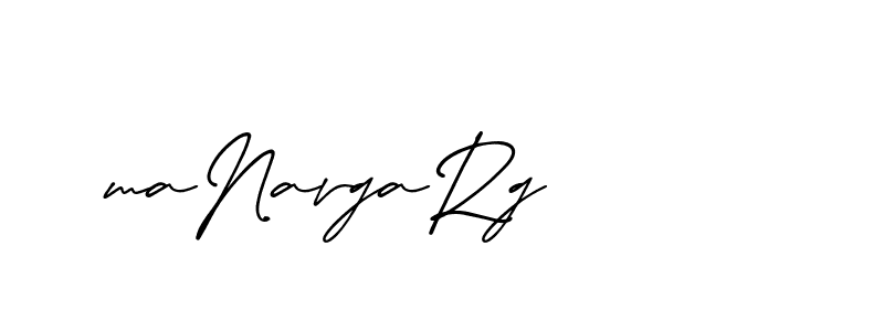 The best way (Buffalosignature-p7RWK) to make a short signature is to pick only two or three words in your name. The name Ceard include a total of six letters. For converting this name. Ceard signature style 2 images and pictures png