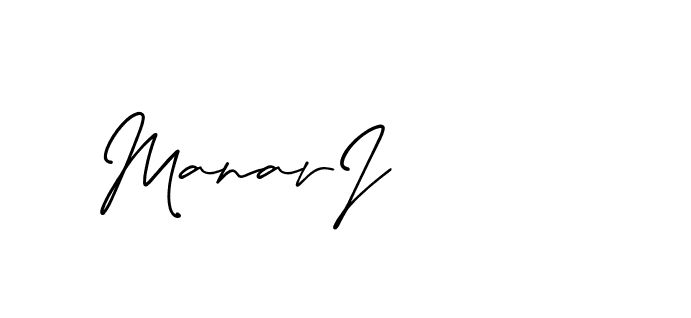 The best way (Buffalosignature-p7RWK) to make a short signature is to pick only two or three words in your name. The name Ceard include a total of six letters. For converting this name. Ceard signature style 2 images and pictures png