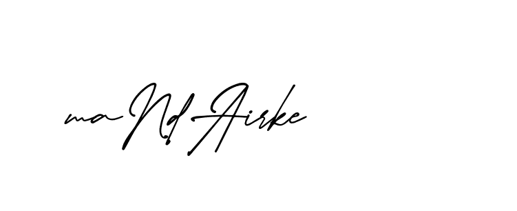 The best way (Buffalosignature-p7RWK) to make a short signature is to pick only two or three words in your name. The name Ceard include a total of six letters. For converting this name. Ceard signature style 2 images and pictures png