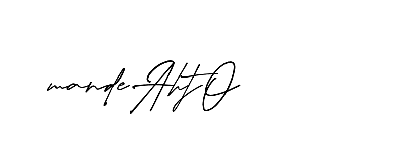 The best way (Buffalosignature-p7RWK) to make a short signature is to pick only two or three words in your name. The name Ceard include a total of six letters. For converting this name. Ceard signature style 2 images and pictures png